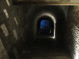 Chianti-1 2016 - 116.jpg